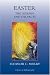 Book EASTER: The Legends and the Facts (Classics of Anthroposophy)