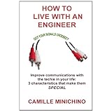 how to live with an engineer