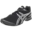ASICS Men's GEL-Reprisal Sneaker