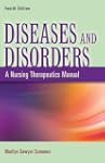 Diseases and Disorders: A Nursing The...