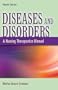 Diseases and Disorders: A Nursing Therapeutics Manual