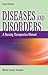 Diseases and Disorders: A Nursing Therapeutics Manual