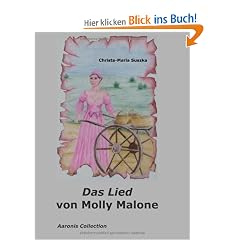 Das Lied von Molly Malone