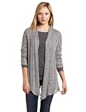 Kensie Girl Juniors Long Sleeve Cardigan