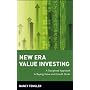 New Era Value Investing: A Disciplined Approach to&hellip by Nancy Tengler