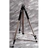 Heavy Duty Tallest Tripod - 8.1 ft