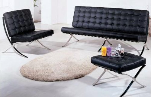 Classic Sofa Sets Classic Sofa Sets