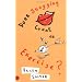 The best teen books ever!
