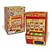 Search : Super Slot Triple Thunder