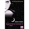 House of Night