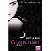 House of Night