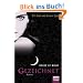 House of Night, Band 1: Gezeichnet