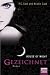 Produkt-Bild: House of Night, Band 1: Gezeichnet