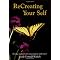 Inspirational Books