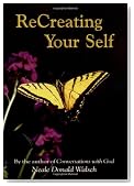 Recreating Your Self