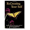 Recreating Your Self Cover image
