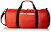 Helly Hansen 25-Liter Packable Duffel Bag