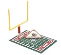 Kansas City Chiefs Tabletop Football Game