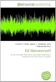 Ed Nimmervoll: Go-Set, Journalist, Rock music, Brian Cadd, Renée Geyer, American Top 40, Slim Dusty, Grinspoon