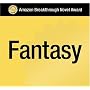 The Sack - Amazon Breakthrough Novel Award entry