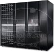 AMERICAN POWER CONVERSION APC SY125K250DR-PD APC Symmetra PX 125kW Scalable to 250kW