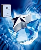 Angel by Theirry Mugler Magic Star Limited Edition, 1.18 oz.