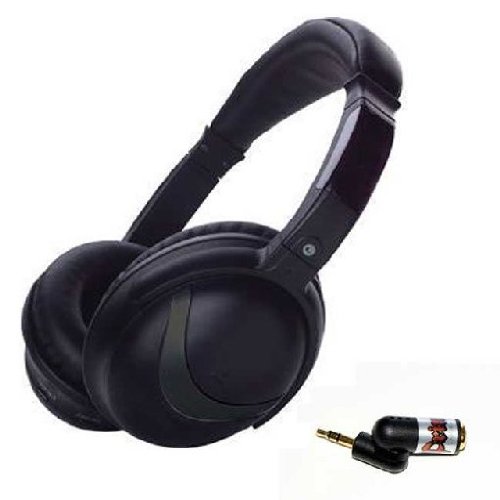 Primal Wireless H Set