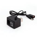 HDE (TM) Power Adapter Saving System