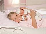 Zapf Creation Zapf Creation My first Baby Annabell, 36cm