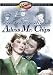 Search : GOODBYE MR. CHIPS
