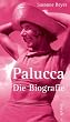 Palucca � Die Biografie