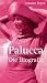 Palucca – Die Biografie at Amazon: 41CmUlVFSpL._SL75_