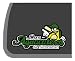 All Products : Los Aguacateros De Michoacan Car Decal / Sticker