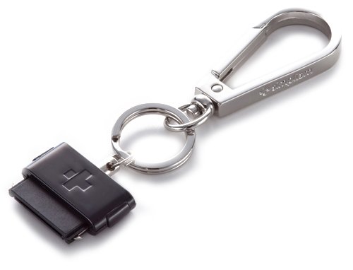 cyber monday price Simplism Japan TR-DCIN-BK/EN