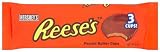hershey s reeses peanut butter cups 51 g pack of 10