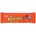 Hershey's Reeses Peanut Butter Cups 51 g (Pack of 10)