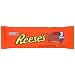 Hershey's Reeses Peanut Butter Cups 51 g (Pack of 10)