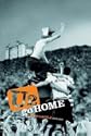 U2 - Go Home