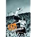 U2 - Go Home: Live From Slane Castle [DVD] [2001]