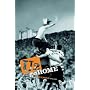 U2 - Go Home: Live From Slane Castle [DVD] [2001]