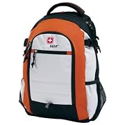 Swiss Gear Montreaux Technical Day Pack