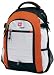 Sporting Goods : Swiss Gear Montreaux Technical Day Pack