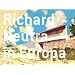 Richard Neutra in Europa: Bauten und Projekte 1960 - 1970