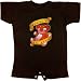 Infant Romper : MOMMY'S LIL' DEVIL