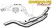 Magnaflow CA Catalytic Converter, 36481