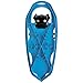 ATLAS SPROUT SNOWSHOE