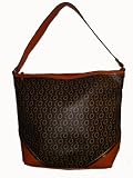 WOMEN'S XOXO COLETTE II HANDBAG/PURSE NWT