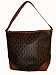 WOMEN'S XOXO COLETTE II HANDBAG/PURSE NWT