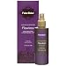 Fake Bake Flawless, 6-Ounce