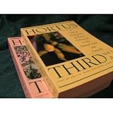 Hortus Third : A Concise Dictionary of Plants Cultivated in the United States and Canada (Two Volume Boxed Set)